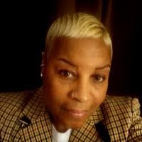 100+ "Rhonda Harrison" profiles