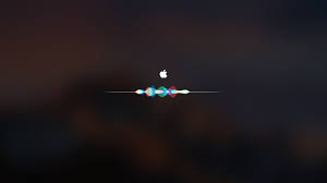 Apple Logo Dark Apple Mac Os X Siri 5k Wallpaper Hdwallpaper Desktop Apple Logo Wallpaper Dark Wallpaper Airplane Wallpaper