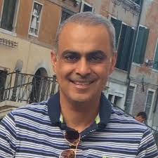 Vicki Conway (@VickiConway1)