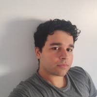 70+ "Daniel Natera" profiles