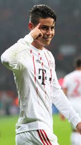 We've gathered more than 5 million images uploaded by our users and sorted them by the most. Pin By Elif On James James Rodriguez James Rodrigues James Rodriguez Wallpapers