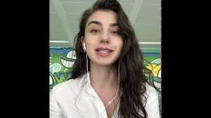 Nensi Hakobjanyan See what nensi vathi (nensivathi) found on pinterest, the home of the world's best ideas. youtube