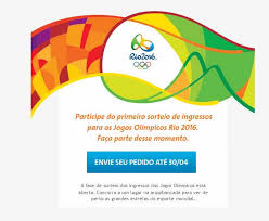 jogos olimpicos jogos olimpicos jogos olimpicos 2016