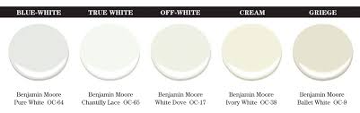 We did not find results for: White Undertones Pick The Right White For Your Space In 2 Steps Superior Construction And Design Llc Superior Construction And Design Llc