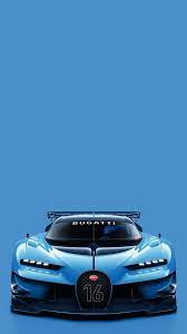 Autotapete Sportwagen Automobil Tapete Bugatti Bugatti Automobil Autotapete Bugatti Sportwagen Tapete Super Cars Sport Cars Lamborghini Cars