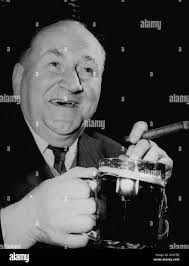 Wee pictures hi-res stock photography and images