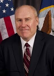 Roger Stevens Obituary (2010)