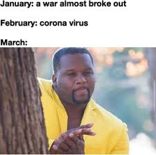 See more ideas about memes, funny memes, funny. Stock Market Crash Memes