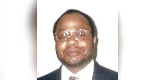 Mr. Jimmy Love Obituary