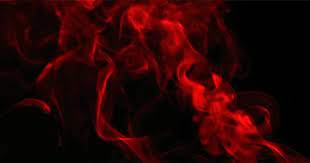 This is red smoke background by lqd denver on vimeo, the home for high quality videos and the people who love them. Red Smoke On Black Background Red Smoke Red Aesthetic Black Backgrounds