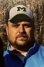 Obituary information for Ronald Charles Burrow