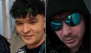 Sylwester jeszcze na dobre się nie zaczął, a Martyniuk? O tym będzie głośno