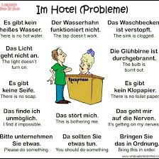 Pin On German Language