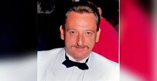 William "Billy" Gorman Obituary