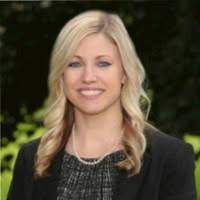 4 "Gretchen Fuchs" profiles