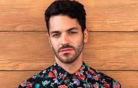 Juan ingaramo — el compositor 04:31. Juan Ingaramo El Algoritmo Rige Demasiado Las Jugadas De Los Artistas Diario El Ciudadano Y La Region