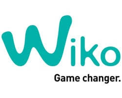 Wiko unlocking is a simple process. All Wiko Models List Of Wiko Phones Tablets Smartphones Phone Models List