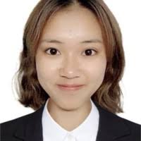 10+ "Aurora Wu" profiles