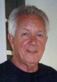 Obituary information for Gary Carter Combs