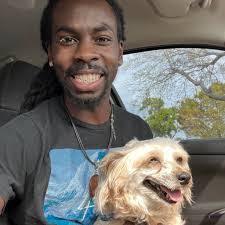 Rayanna Hill's Instagram, Twitter & Facebook