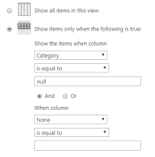 2 in calendar overlay settings enter the configuration review your settings and click ok. How To Create Calendar Overlays Using Single Calendar App Ootb