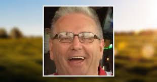 Jeffrey Pyles's Instagram, Twitter & Facebook