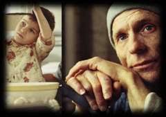 A Filosofia no Cinema da Melancolia