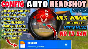 Ruok ff auto headshot mod apk. Regedit Exe V10 Auto Headshot Like Ruok Ff Regedit Mobile Terbaru Apk Ff Aimbot Exe 100 3 Free Fire Imagem