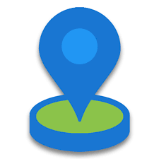 Try the go battle league today! Fake Gps Location Gps Joystick Apps En Google Play