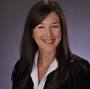 Profile Picture of Lynette Reichle | LoopNet (@loopnet.com) on Google