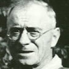 Myron Alma Vance (1881-1942)