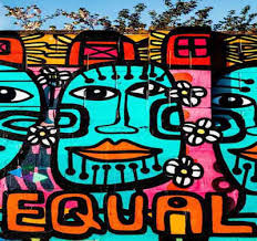 Grafiti berasal dari bahasa latin graphium yang. 12 Gambar Tulisan Grafiti Dengan Huruf Dan Angka Paling Keren Ato Basahona Share