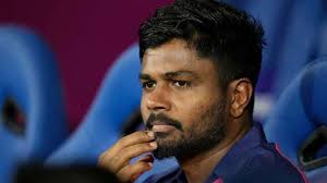 RCB Stampede: Tribunal Finds Team Guilty in 2025