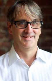 8 inventions created by USC Dornsife alumni