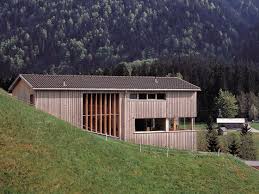 House In Au Detail Inspiration Architecture Details House Architecture