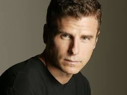 Jason Durr joins Casualty