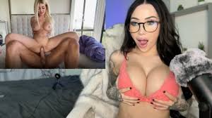 Sexual Willlow Harper at big cock scene - PerfectGirls.XXX