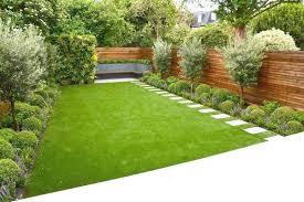 Landscape Gardening Exeter Landscape Gardening Redditch Each Landscape Gardening Courses Ire Backyard Garden Small Backyard Landscaping Small Backyard Gardens
