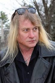 Athens County Massacre (2018)