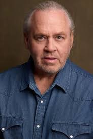 Sal Guzman's Instagram, Twitter & Facebook