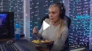 alexisshv - Alexis Füße sind Mashallah