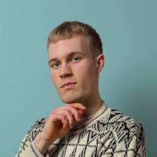 Edyfi HQ (@JoinEdyfi)