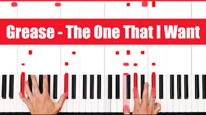 Download best songs piano bar. 30 Piano Bar Songs Dueling Pianos You Should Absolutely Request