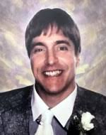 Obituaries Search for Chris Thompson