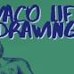Waco Life Drawing