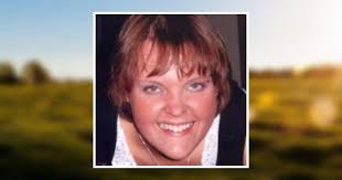 Amanda Vis Obituary May 28, 2012