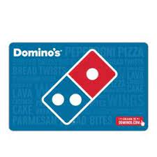 Mobile users might have to select the view desktop option on their phone to see the tab. Free Domino S 25 Gift Card Rewards Store Swagbucks
