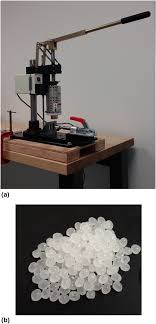 Controlling the drone camera gimbal (connex). Three Dimensional Printed Molds And Materials For Injection Molding And Rapid Tooling Applications Mrs Communications Cambridge Core