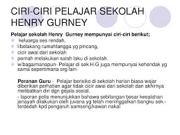 Tindakan mengenai soalan untuk survey06. Ppt Disiplin Sekolah Powerpoint Presentation Free Download Id 4575365