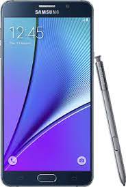 First you'll need to unlock the bootloader on your note 5. Samsung Galaxy Note 5 Sm N920v A Supported Samsung Model By Chimeratool